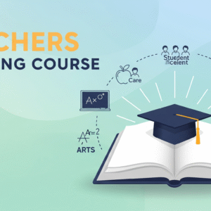 Teachers Training Course